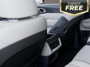 Thumbnail image of 2025 Kia Carnival Hybrid at LaFontaine Toyota Kia Genesis of Dearborn