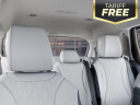 Thumbnail image of 2025 Kia Carnival Hybrid at LaFontaine Toyota Kia Genesis of Dearborn