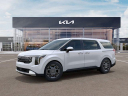 Thumbnail image of 2025 Kia Carnival Hybrid at LaFontaine Toyota Kia Genesis of Dearborn