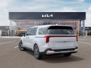 Thumbnail image of 2025 Kia Carnival Hybrid at LaFontaine Toyota Kia Genesis of Dearborn