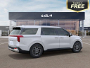 Thumbnail image of 2025 Kia Carnival Hybrid at LaFontaine Toyota Kia Genesis of Dearborn