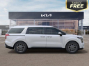 Thumbnail image of 2025 Kia Carnival Hybrid at LaFontaine Toyota Kia Genesis of Dearborn