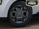 Thumbnail image of 2025 Kia Carnival Hybrid at LaFontaine Toyota Kia Genesis of Dearborn