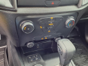 Thumbnail image of 2021 Ford Ranger at Jim Butler Kia