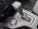 Thumbnail image of 2021 Ford Ranger at Jim Butler Kia