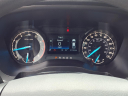 Thumbnail image of 2021 Ford Ranger at Jim Butler Kia