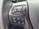 Thumbnail image of 2021 Ford Ranger at Jim Butler Kia