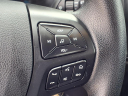 Thumbnail image of 2021 Ford Ranger at Jim Butler Kia