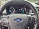 Thumbnail image of 2021 Ford Ranger at Jim Butler Kia