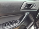 Thumbnail image of 2021 Ford Ranger at Jim Butler Kia