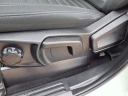 Thumbnail image of 2021 Ford Ranger at Jim Butler Kia
