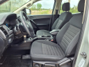 Thumbnail image of 2021 Ford Ranger at Jim Butler Kia