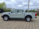 Thumbnail image of 2021 Ford Ranger at Jim Butler Kia
