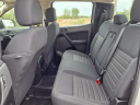 Thumbnail image of 2021 Ford Ranger at Jim Butler Kia