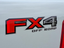 Thumbnail image of 2021 Ford Ranger at Jim Butler Kia