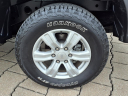 Thumbnail image of 2021 Ford Ranger at Jim Butler Kia