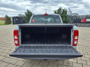 Thumbnail image of 2021 Ford Ranger at Jim Butler Kia