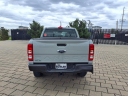 Thumbnail image of 2021 Ford Ranger at Jim Butler Kia