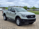 Thumbnail image of 2021 Ford Ranger at Jim Butler Kia