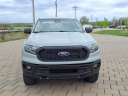 Thumbnail image of 2021 Ford Ranger at Jim Butler Kia