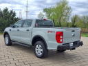 Thumbnail image of 2021 Ford Ranger at Jim Butler Kia