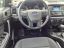Thumbnail image of 2021 Ford Ranger at Jim Butler Kia