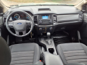 Thumbnail image of 2021 Ford Ranger at Jim Butler Kia