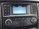 Thumbnail image of 2021 Ford Ranger at Jim Butler Kia