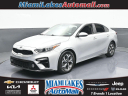 Thumbnail image of 2020 Kia Forte at Miami Lakes Automall