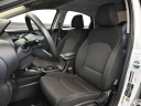 Thumbnail image of 2020 Kia Forte at Miami Lakes Automall