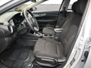 Thumbnail image of 2020 Kia Forte at Miami Lakes Automall