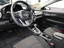 Thumbnail image of 2020 Kia Forte at Miami Lakes Automall