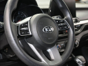 Thumbnail image of 2020 Kia Forte at Miami Lakes Automall