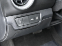 Thumbnail image of 2020 Kia Forte at Miami Lakes Automall