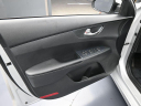 Thumbnail image of 2020 Kia Forte at Miami Lakes Automall