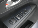 Thumbnail image of 2020 Kia Forte at Miami Lakes Automall