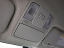 Thumbnail image of 2020 Kia Forte at Miami Lakes Automall
