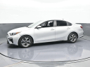 Thumbnail image of 2020 Kia Forte at Miami Lakes Automall