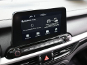 Thumbnail image of 2020 Kia Forte at Miami Lakes Automall