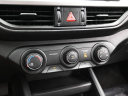 Thumbnail image of 2020 Kia Forte at Miami Lakes Automall