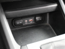 Thumbnail image of 2020 Kia Forte at Miami Lakes Automall