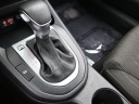 Thumbnail image of 2020 Kia Forte at Miami Lakes Automall