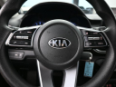 Thumbnail image of 2020 Kia Forte at Miami Lakes Automall