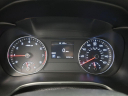 Thumbnail image of 2020 Kia Forte at Miami Lakes Automall