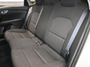 Thumbnail image of 2020 Kia Forte at Miami Lakes Automall