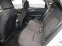 Thumbnail image of 2020 Kia Forte at Miami Lakes Automall