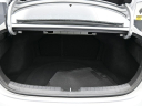 Thumbnail image of 2020 Kia Forte at Miami Lakes Automall