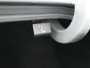 Thumbnail image of 2020 Kia Forte at Miami Lakes Automall