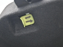 Thumbnail image of 2020 Kia Forte at Miami Lakes Automall