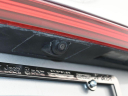 Thumbnail image of 2020 Kia Forte at Miami Lakes Automall